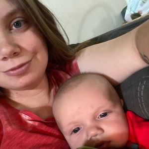 Meet your Posher, Casey